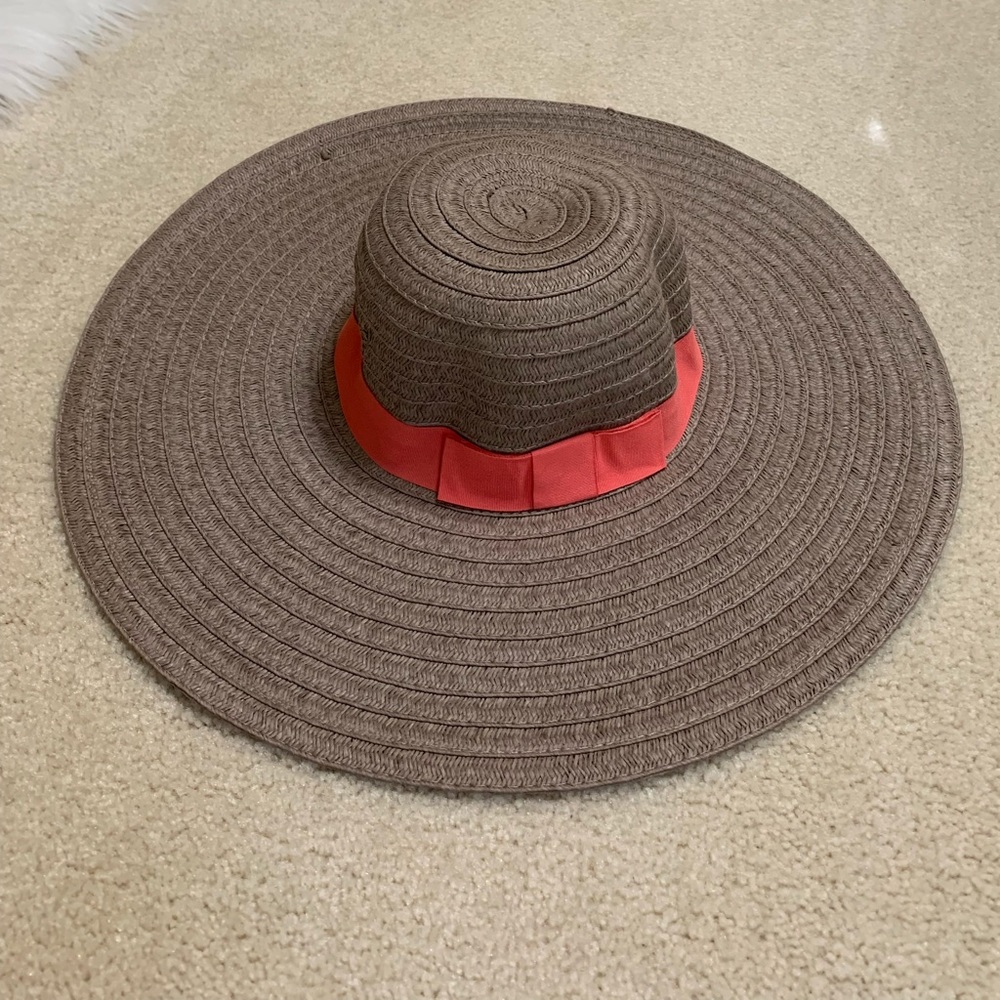 Aldo sun hat